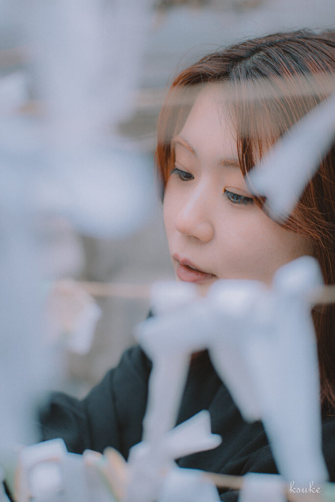 Carl Zeiss Planar T* 50mm F1.4